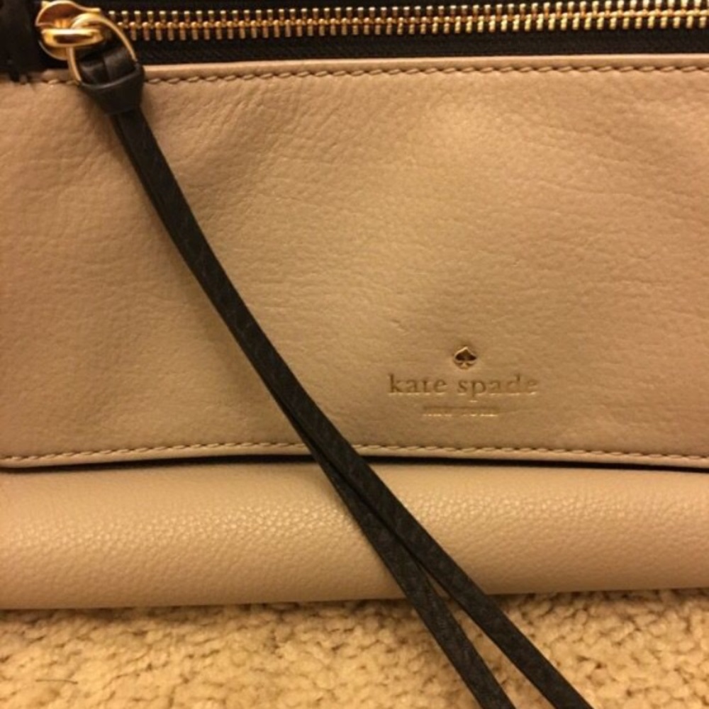 Kate Spade Purse
